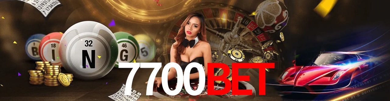 Educação RTP 7700bet